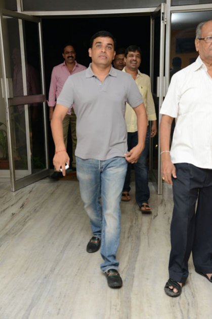 Alludu-Seenu-Preview-show